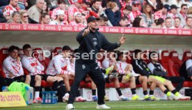07.03.26 1. FSV Mainz 05 - VfB Stuttgart