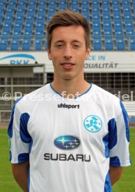 Stuttgarter Kickers
