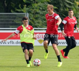 VfB Stuttgart