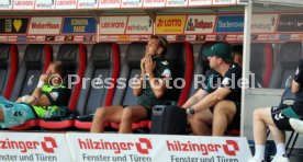 30.08.26 SC Freiburg - SV Werder Bremen