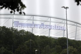 30.06.23 VfB Stuttgart