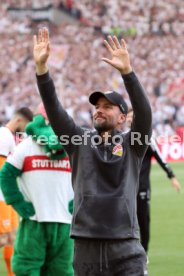 18.05.24 VfB Stuttgart - Borussia M&ouml;nchengladbach