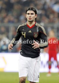 Fussball