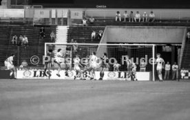 23.05.89 VfB Stuttgart - 1. FC Kaiserslautern