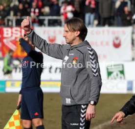 SG Sonnenhof Gro&szlig;aspach