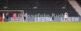 30.09.25 VfB Stuttgart II - SV Wehen Wiesbaden