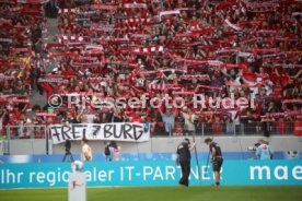 07.05.22 SC Freiburg - 1. FC Union Berlin