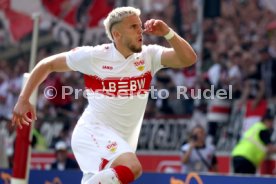 09.05.26 VfB Stuttgart - Bayer 04 Leverkusen