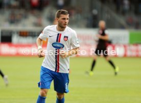 1. FC Heidenheim