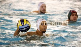 11.12.21 SSV Esslingen - Wfr. Spandau 04