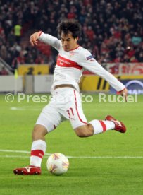 VfB Stuttgart