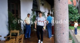 03.06.86 DFB Quartier Galindo