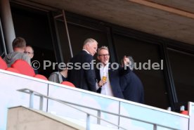 11.05.25 VfB Stuttgart - FC Augsburg