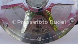VfB Stuttgart 10 Jahre Reha-Welt