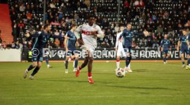 07.02.26 VfB Stuttgart II - TSV 1860 M&uuml;nchen