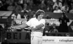 02.10.89 Tennis Stuttgart Classics