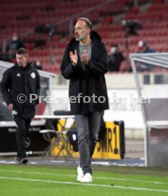 07.05.21 VfB Stuttgart - FC Augsburg