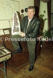 24.01.96 SC Idar-Oberstein Lothar Emmerich