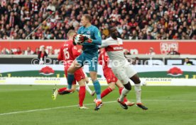 24.02.24 VfB Stuttgart - 1. FC K&ouml;ln