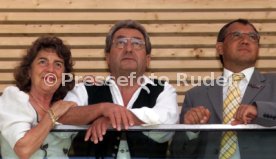 18.07.03 VfB Stuttgart - SK Sturm Graz