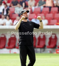 21.05.23 1. FSV Mainz 05 - VfB Stuttgart