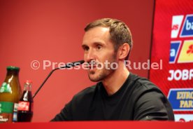 13.09.25 SC Freiburg - VfB Stuttgart