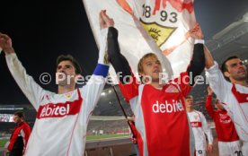 VfB Stuttgart
