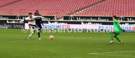 05.12.21 VfB Stuttgart - Hertha BSC Berlin