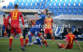 28.11.20 Karlsruher SC - SC Paderborn