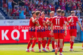 08.08.26 1. FC Heidenheim - VfL Osnabr&uuml;ck