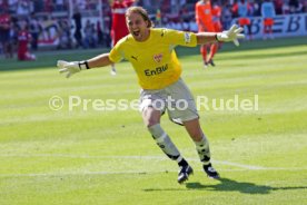 19.05.07 VfB Stuttgart - FC Energie Cottbus