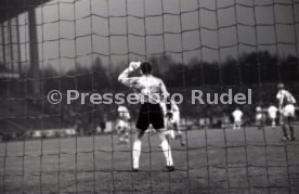 07.04.90 FC Schalke 04 - Stuttgarter Kickers