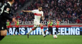 01.02.26 VfB Stuttgart - SC Freiburg