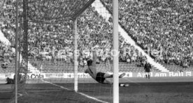 24.03.73 FC Bayern M&uuml;nchen - VfB Stuttgart
