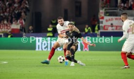 01.10.24 VfB Stuttgart - AC Sparta Prag