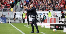 12.03.23 SC Freiburg - TSG 1899 Hoffenheim