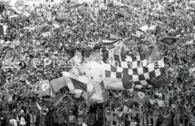 17.05.89 VfB Stuttgart - SSC Neapel