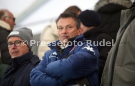 21.01.23 VfB Stuttgart - 1. FSV Mainz 05