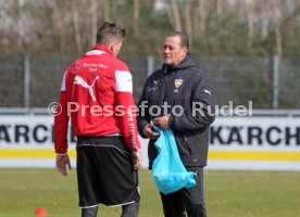 VfB Stuttgart
