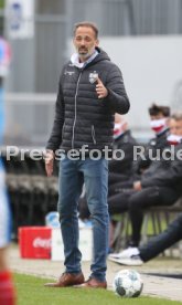 Fu?ball  2.Bundesliga Holstein Kiel vs. VfB Stuttgart