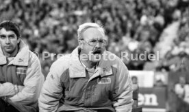 04.11.89 VfB Stuttgart - Borussia M&ouml;nchengladbach