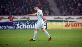 17.12.23 SC Freiburg - 1. FC K&ouml;ln