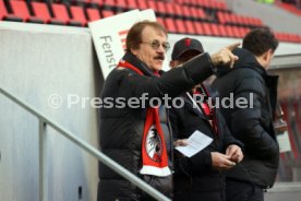 11.02.23 SC Freiburg - VfB Stuttgart