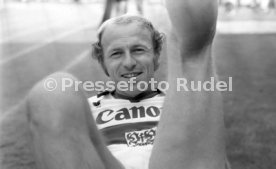 10.08.80 FC Singen 04 - VfB Stuttgart