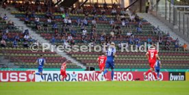 12.09.20 Karlsruher SC - 1. FC Union Berlin