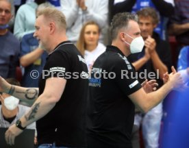 26.04.22 Allianz MTV Stuttgart - SC Potsdam