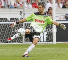 Sven Ulreich