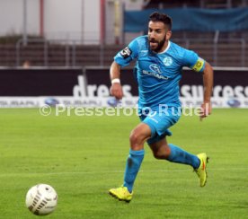 Stuttgarter Kickers