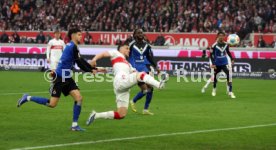 12.04.26 VfB Stuttgart - Hamburger SV