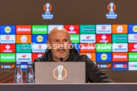 15.10.26 TSG 1899 Hoffenheim - Besiktas Istanbul